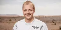 Mikko Hirvonen