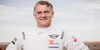 Michel Perin