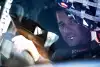 Bild zum Inhalt: Sebastien Loeb: Rallycross und Rallye-Raid völlig konträr