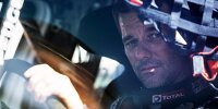 Bild zum Inhalt: Sebastien Loeb: Rallycross und Rallye-Raid völlig konträr