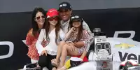 Juan Pablo Montoya
