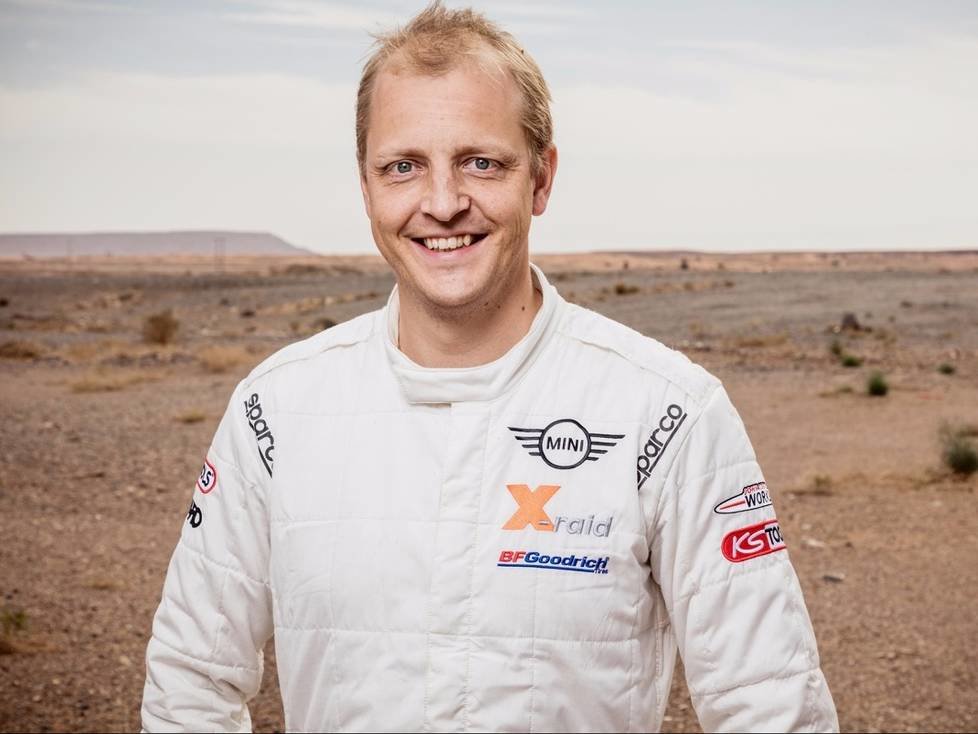 Mikko Hirvonen