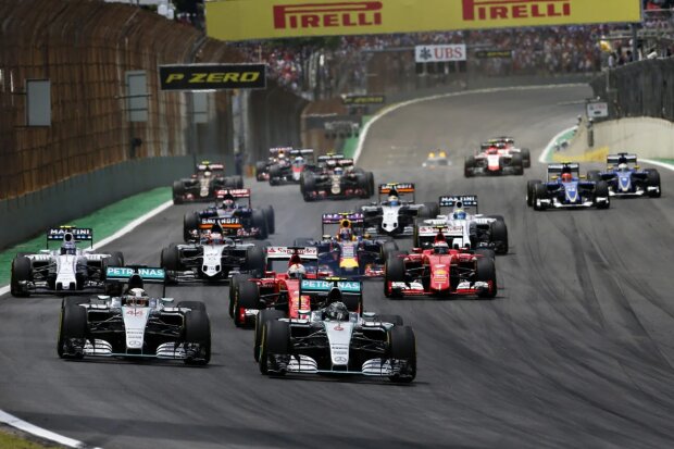 Nico Rosberg Lewis Hamilton Mercedes Mercedes AMG Petronas Formula One Team F1 ~Nico Rosberg (Mercedes) und Lewis Hamilton (Mercedes) ~ Nico Rosberg Lewis Hamilton Mercedes Mercedes AMG Petronas Formula One Team F1 ~Nico Rosberg (Mercedes) und Lewis Hamilton (Mercedes) ~