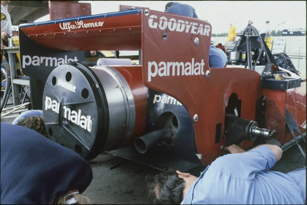 Niki Lauda ~Niki Lauda ~ Niki Lauda ~Niki Lauda ~