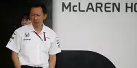 Yusuke Hasegawa