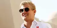 Marcus Ericsson