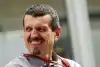 Bild zum Inhalt: Günther Steiner über 2017: Klasse statt Masse beim Personal