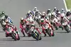 Bild zum Inhalt: Ist die Superbike-WM eine echte Weltmeisterschaft?