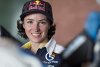 Bild zum Inhalt: Trotz Dopingprobe: Russin darf bei Rallye Dakar starten