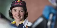Anastasija Nifontowa