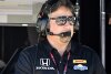 Bild zum Inhalt: Michael Andretti: Siege als Fahrer anders als als Teambesitzer