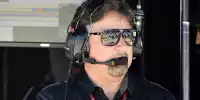 Bild zum Inhalt: Michael Andretti: Siege als Fahrer anders als als Teambesitzer