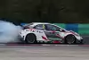 Bild zum Inhalt: WTCC 2016 im Rückspiegel (3): Drama um "Norbi"