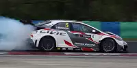 Norbert Michelisz