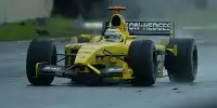 Giancarlo Fisichella