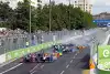 Bild zum Inhalt: Neue Probleme: ePrix in Berlin (wieder) auf der Kippe?