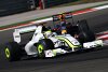 Glücksspiel Regelnovelle: Newey über Chance und Risiko