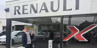 Nico Hülkenberg