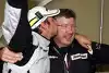 Bild zum Inhalt: Ross Brawn: Warum die WM 2009 so besonders war