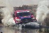 Bild zum Inhalt: Nasser Al-Attiyah gewinnt Auftakt der Rallye Dakar