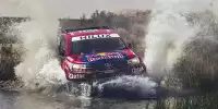 Nasser Al-Attiyah