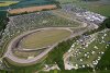 Bild zum Inhalt: Aus für Lydden Hill: Rallycross-WM ab 2018 in Silverstone