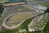 Bild zum Inhalt: Aus für Lydden Hill: Rallycross-WM ab 2018 in Silverstone