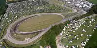 Lydden Hill