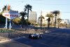 Formel E: Las Vegas der Anfang einer eSports-Meisterschaft?