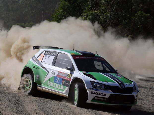 Esapekka Lappi Esapekka Lappi