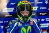 Bild zum Inhalt: Galbusera: Rossi war nach Marquez-Streit nicht frei im Kopf