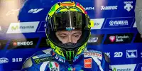 Bild zum Inhalt: Galbusera: Rossi war nach Marquez-Streit nicht frei im Kopf