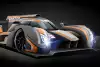 Bild zum Inhalt: WEC 2018: Ginetta wird LMP1-Hersteller!