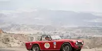 Rally of the Inkas