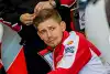 Bild zum Inhalt: Ducati: Ex-Champion Casey Stoner testet im Januar in Sepang