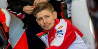 Bild zum Inhalt: Ducati: Ex-Champion Casey Stoner testet im Januar in Sepang