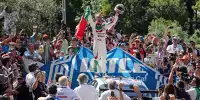Tiago Monteiro
