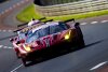 Bild zum Inhalt: Le Mans 2017: Scuderia Corsa kommt mit zwei Ferraris