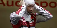 Rene Rast