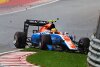 Medienbericht: Manor soll in Kürze Insolvenz anmelden