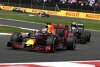 Formel-1-Technik 2017: Der neue "Aufhängungskrieg" erklärt