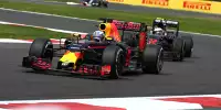 Daniel Ricciardo