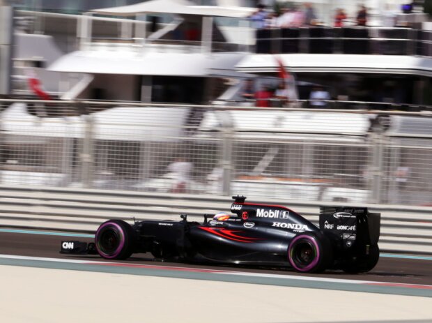 Fernando Alonso Fernando Alonso