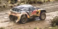 Sebastien Loeb