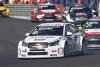 WTCC 2016 im Rückspiegel (8): Ein Rookie überrascht