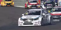 Esteban Guerrieri