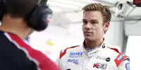 Bild zum Inhalt: Trotz Werksvertrag bei Vauxhall: Tom Chilton bleibt bei Loeb