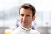 Nach LMP1-Abschied: Romain Dumas will in die LMP2