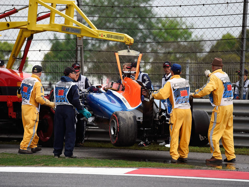 Pascal Wehrlein