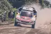 Bild zum Inhalt: Video-Clips: Höhepunkte der ersten Dakar-Woche